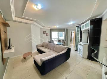 3yoy21a87d1coqig703vi4qhe34u · Apartamento Aluguel Anual 2 Dormitórios Na Barra Sul