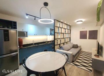 ifM9g68_749168d30393ecfae.jpg · Apartamento À Venda Com 2 Dormitórios Em Camboriú