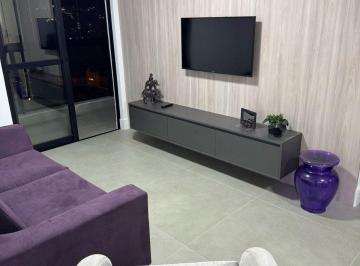 i51e1dnLjXAS15662_826869c5353158d6b.jpg · Apartamento Aluguel Anual 3 Dormitórios Itajaí.