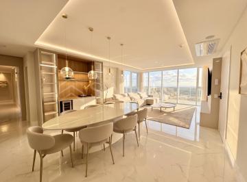 l6uwz4qsb4ct4g3zib63cw6v59zr · Apartamento Locação Anual 4 Suítes No Centro