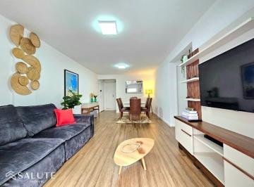 iO615H1d31Vle736_6186693ffe0c7d5e0.jpg · Apartamento À Venda 2 Dormitórios No Centro