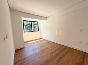 i9c34Fc9C7v_820869e664d898f3d.jpg · Apartamento À Venda 3 Dormitórios Barra.