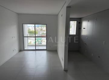 i88k35dAM6_84096a0390bcade16.jpg · Apartamento À Venda 2 Dormitórios Nações