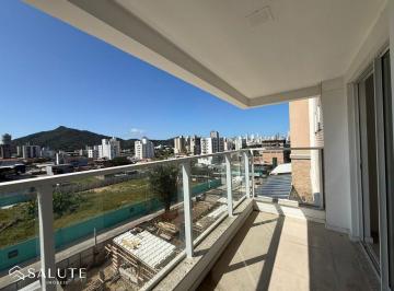 i7tJ9_7792692a0749d9bf6.jpg · Apartamento 2 Dormitórios À Venda Em Camboriú