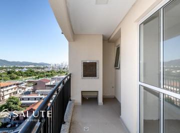 iPdL3S478D6K_374763d2869641c2d.jpg · Apartamento 2 Suítes E 2 Vagas de Garagem