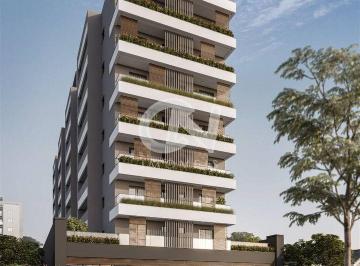 Apartamento · 2 Quartos · 2 Vagas · Apartamento Giardino, 2 Quartos Sendo 1 Suíte, Costa E Silva, Joinville
