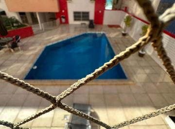 Apartamento de 3 quartos, Salvador · Excelente Apartamento No Costa Azul