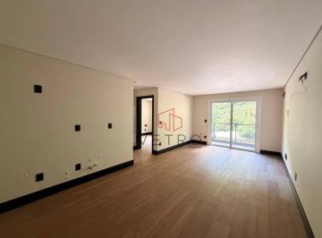 2d440a5bb3bca41bc690c7180ee1071c.jpg · Apartamento Novo À Venda Em Gramado!