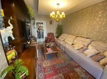 poP3JVXwD6B25OGKKC80SXpoGS1ebsOQ.jpg · Casa À Venda Em Gramado!