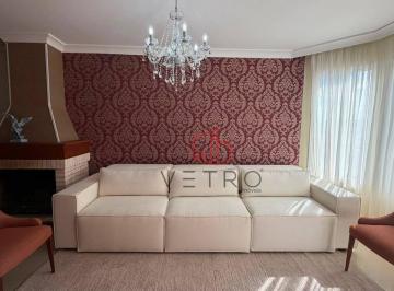 85571b3eb3fa2a030f58e323310cba26.jpg · Casa Geminada À Venda Em Canela!