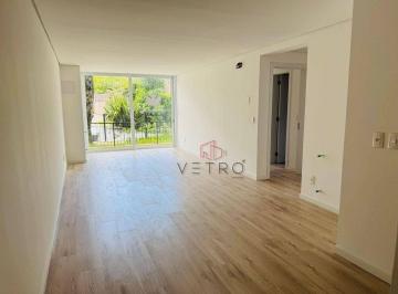 376f274fb88fc16a1d54e8f6dbc083c4.jpg · Apartamento À Venda Em Gramado!