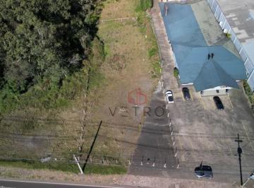 6a9f58dca81510830250bdee61758194.jpg · Terreno À Venda Em Gramado, Na Av Central!