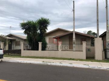 2863cf5c44d86068a1d9f2f637787ab6.jpg · Casa À Venda Em Canela!