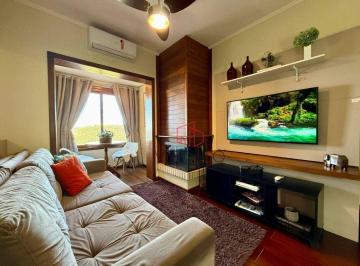 f7c2718a8c0e158d1301e0205d2e446f.jpg · Apartamento Mobiliado À Venda Em Gramado!