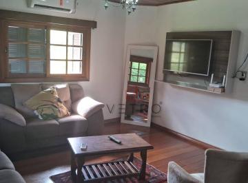 opj9YRPNe9U4wK5geziDcjRCoYHrzUec.jpg · Casa À Venda Em Gramado!