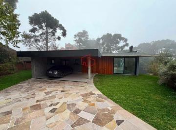39db828720b15dfff23ab81d.jpg · Casa À Venda Em Canela!