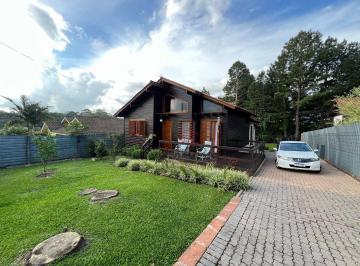 rx3C3cFGwmX499oYFjdhb3R6GWYJn86G.jpg · Casa À Venda Em Canela!