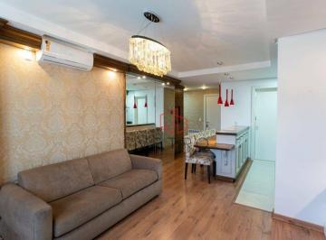 9648ea3cb51c4f5c3bc053259e35d098.jpg · Apartamento Mobiliado À Venda Em Gramado!