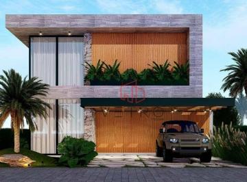 873163017b7dd021cf06ed13a2395e8f.jpg · Casa de Luxo À Venda Em Torres!