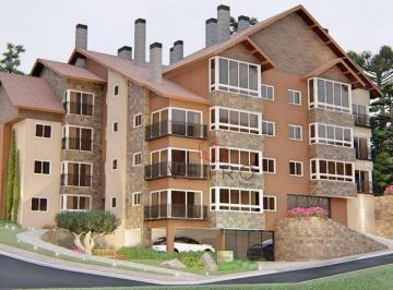XlIX4878rCpf4PUf5lGhltvuyC5Vezs6.jpg · Apartamento À Venda Em Gramado!
