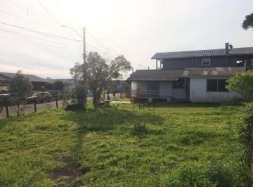 AZJT2nRPPNFZnIHsCfYbR6beuGbZs8cQ.jpg · Terreno À Venda Em Canela!