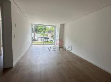 643f4927bd976cb762fa4916d5cfd5d4.jpg · Apartamento À Venda Em Gramado No Residencial Tirol!