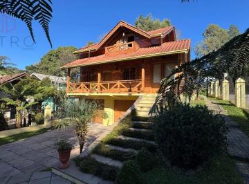 ada7d97f15ab3bbcd4de7637aedeb82f.jpg · Casa Mobiliada À Venda Em Gramado!