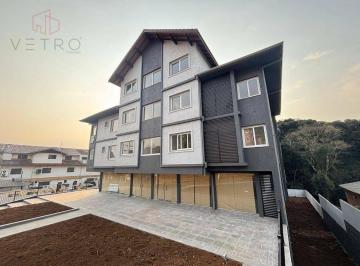 9ba49b7860efddb8eabf0f7227e61311.jpg · Apartamento À Venda Em Gramado!