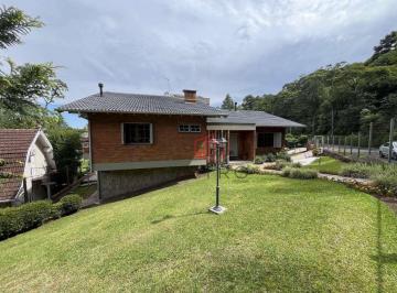 ac055587f717aa48f68b831896fb004f.jpg · Casa À Venda Em Gramado!