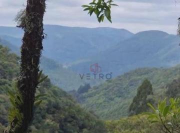 d0ef8fad31a9e12a2c6ff3e7d288a1d5.jpg · Sítio À Venda Em São Francisco de Paula!
