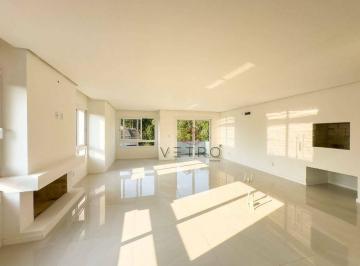 7d3366b525ed4de59fe8078c65c0e2e4.jpg · Apartamento À Venda Em Gramado No Residencial Green Mountain!