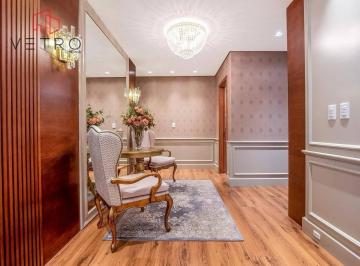5004b2102831cda3e50df515fda4c8c5.jpg · Apartamento À Venda Em Gramado, Mobiliado, No Centro!