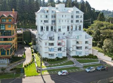vGOkzuNVeCObxyORWPDQkfXGr47iFBQV.jpg · Apartamento À Venda Em Gramado No Bairro Jardim Bela Vista