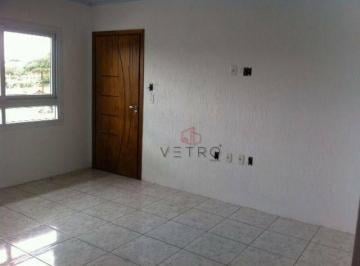 467312906c856062eb5d641596358e6b.jpg · Apartamento No Bairro Eugênio Ferreira Em Canela!