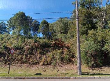 HEIOvgJa0OcV1zAZzdFFuoKTsX9IDUEW.jpg · Terreno À Venda Em Gramado!