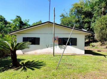 a824e07707e6069f8c4a9963b5fb4d9f.jpg · Sítio Na Linha Temerária Em Nova Petrópolis!