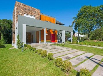 JRaUofBOIR5jDxgkDjTrcBUB5rfp7zzs.jpg · Casa À Venda Em Gramado!