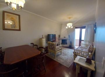ad1fd07f78ed4c724e20f1660fa8d3a4.jpg · Apartamento À Venda Em Gramado!