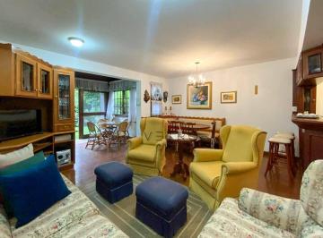 iGq5Y1LaWi4ZLO4elBG1e6anDVikBkM1.jpg · Casa À Venda Em Gramado!
