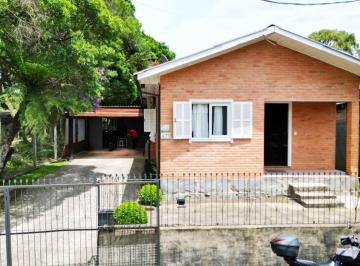 77a7c6f3eeda20cdef2ade125f6c04bf.jpg · Casa À Venda Em Gramado!