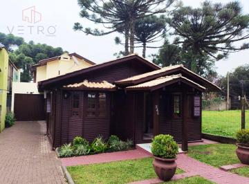 e2573d706604d72fb6bfa62b256d3642.jpg · Casa À Venda Em Canela!