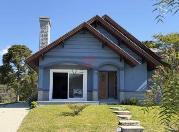 5f654a91df035c40c4e363e1.jpg · Casa À Venda Em Canela!