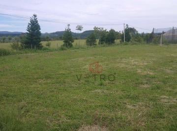 nFsQoZDEETjxYpZBP1UDvTirJ2hwx8q9.jpg · Sítio À Venda Em Canela!