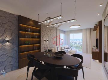 8a6791c572685d147e91f997a2d4b2bd.jpg · Apartamento À Venda Em Gramado!