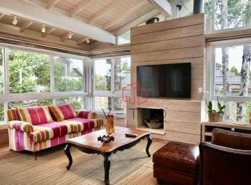 3f570305613a414f75b5f4e6d18d0648.jpg · Apartamento À Venda Em Canela!
