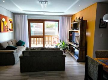 b5652c63fc8940acb946d036200b7751.jpg · Apartamento À Venda Em Nova Petrópolis!