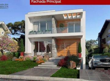 Jy7s6jyVQyX4ppcJW5C07h2QqTi2UR11.jpg · Casa À Venda Em Gramado, No Condomínio Alphaville!