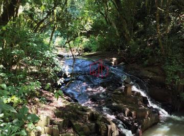 02a3199a9b88387f2914557713d22849.jpg · Sítio À Venda Em Nova Petrópolis!