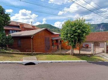 OZaNwiyuvm027w45lVxd7cNK40lvekWG.jpg · Casa No Bairro Várzea Grande Em Gramado!