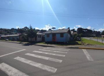 4054396e098844171e817fcea85ae4f1.jpg · Terreno À Venda Em Canela!